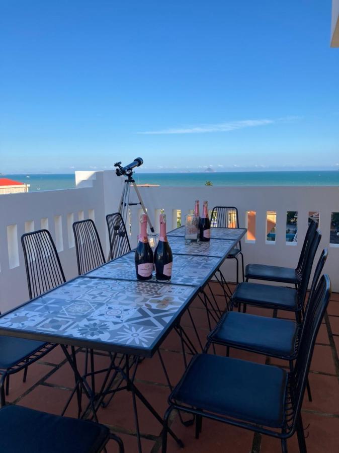 B475House Hotel Nha Trang Exterior photo